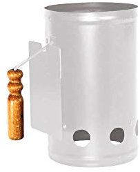 Accendi carbone ECO cm 17 h 27,5 [MILLE ]