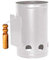 Accendi carbone ECO cm 17 h 27,5 [MILLE ]