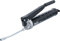 BGS Pressa per grasso a doppio pistone con leva manuale 71040