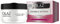 Olaz Double Action Tagescreme Und Make-up Basis Feuchtigkeitspflege