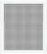 Schellenberg 70082 Insektenschutz Fenster Telescope, Aluminium-Rahmen ohne Bohren und Sägen zu Montieren, Individuelle Größe durch Herausziehen, 100 x 120 cm, Weiß