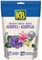 KB Abono Osmocote Plantas acídofilas 750g