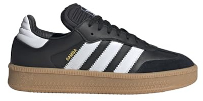 Adidas Samba XLG Sneakers Senior