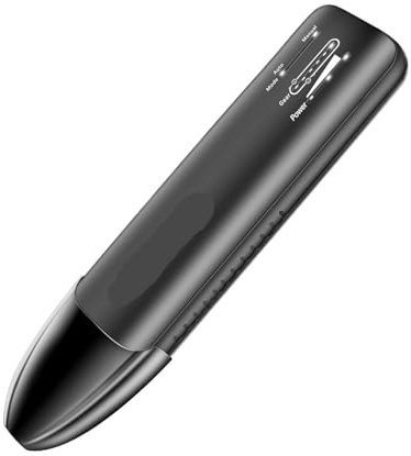 Soudeuse par points portative, Poste À Souder Par Points 11 Vitesses, Modes Automatique Et Manuel, Broches De Souda Détachables, Thermomètre Intellint Intégré, Ordinateur de poche