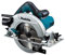 Makita 5704R Sega Circolare Manuale, 1200 W