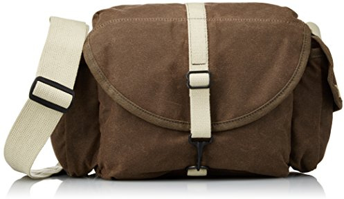 Domke F-3X Classic RuggedWear Kameratasche