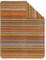 IBENA Sorrento Kuscheldecke bunt, 150x200 cm