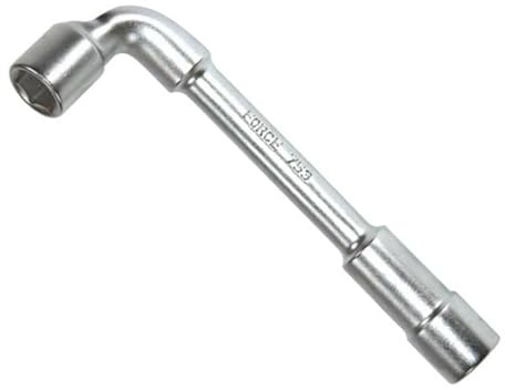 Rörnyckel 28 mm ChROME VAnaDIUM LIVSGARANTI