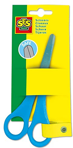 Right-Handed Scissors , color/modelo surtido