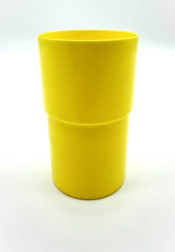 Kimmel Bicchiere da 330 ml