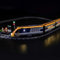 LIGHTAILING Light Set For (City Passenger Train) Building Blocks Model - Led Light kit Compatible With Lego 60197(NOT Included The Model)