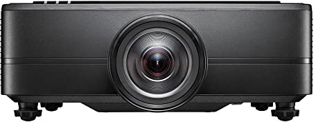 Optoma ZU920T 9800LM WUXGA Projector