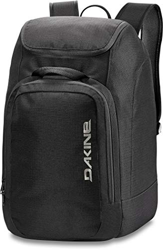 Dakine Stiefel-Rucksack, 50 l, Schwarz, 175 cm