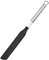 Sharplace Crepe Turner Pancake Making Spreader Egg Pie Spreader, SPancake Maker Turner Kitchen Gadgets for Kitchen Stall