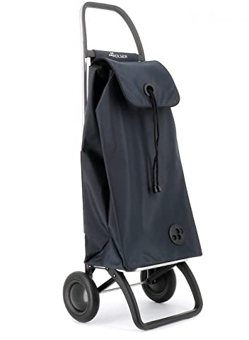 Carro Rolser I-MAX MF 2 Ruedas - Marengo