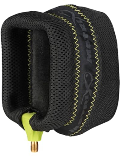 Fox Matrix Compact Pole Sock - Rutenaufnahme, Ablage zum Stippangeln, Angelzubehör für Kopfruten