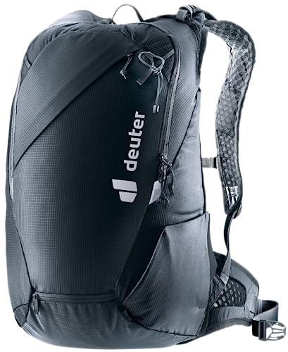 deuter Updays 20 leichter Skitouren Rucksack