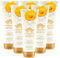 Giardino Dei Sensi Segreto NARCISO Crema Corpo Profumata 250ml (6 Creme)