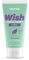 INTIMATELINE | Intymate - Wish Original, wasserbasiertes Gleitgel mit Kälteeffekt, fördert die Gleitfähigkeit, organische Formulierung, 100 ml