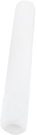 DIYEAH Rodillo de Pintura con Funda de Rodillo de Pintura Resistente y Duradera