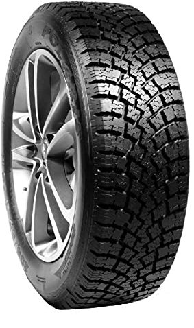 Pneumatico Ricostruito Invernali MALATESTA 185/65 R15 88 H POLARIS INVERNALE 185/65 R15 88 H