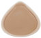 Thuasne Silima direct Haftpad 10