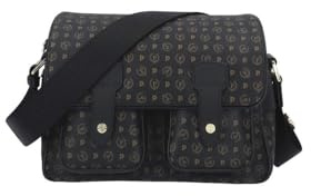 POLLINI POLLINI BORSA HERITAGE TE8421PP04Q