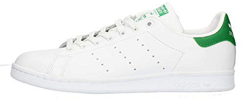 adidas Unisex Stan Smith M20324