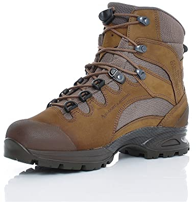 HAIX Scout Outdoorschuhe für höchste Ansprüche. 43