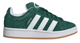 adidas Campus 00s J IH7492, Basket - 36 2/3 EU