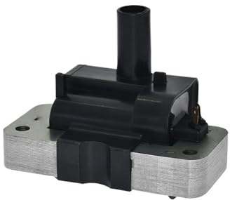 CM1T-230A CM1T230 CM1T230A Tändspole kompatibel med Quest Frontier Pathfinder Xterra QX4 Bildelar tillbehör