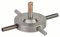 Bosch Pro Zentrierkreuz für Bohrkronen trocken 1 1/4 UNC (Ø 87 mm)