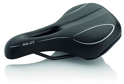 XLC Sella da trekking SA-T08