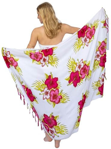 NELUHA Sarong förälder