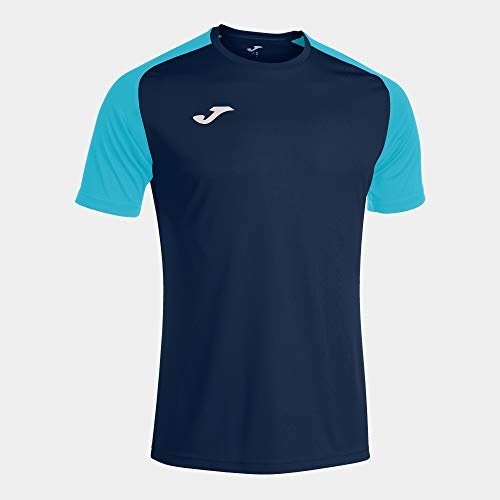 Joma Academy IV, Sweat à Capuche, pour Homme
