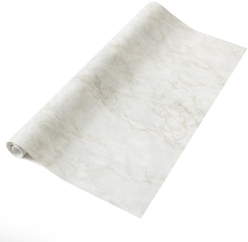 d-c-fix® Sticky Back Plastic (self adhesive vinyl film) Cortes Gold 67.5cm x 2m