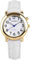 QINGQIAN English Voice Talking Watch for Blind,Visually impaired or Elderly,Women's Clothing Size