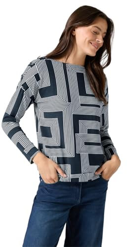 CECIL Feinstrickpullover