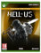 Hell is Us: Deluxe Edition (Xbox Series X)