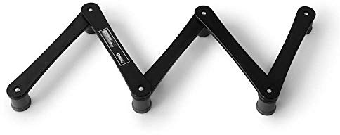 Better Hockey Extreme Stickhandling Trainer - Eishockey Schlägerhandling