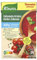 Knorr Tomato al Gusto Nudelsosse Italienische Kräuter 12x 500 g