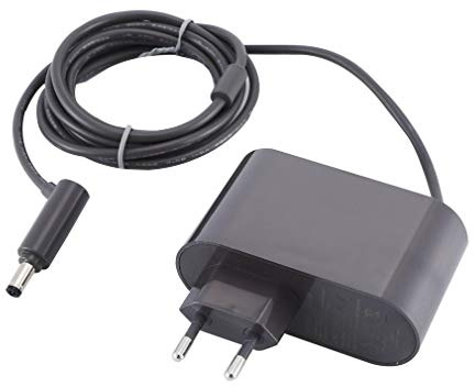 Ladekabel für Dyson V6 V7 V8 SV03 SV04 SV05 SV06 SV07 SV09 SV10 SV11,26.1V ladegerät/ladestation für Dyson Staubsauger