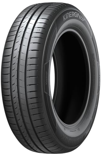 HANKOOK 195/65 R15 91T Estivo Auto