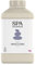 AcquaHOME® CTX-942 DETERGENTE CONCENTRATO PER RIVESTIMENTO CONFEZIONE DA 1 LITRO - SURFACE CLEANER - PRODOTTO SPECIFICO PER SPA E IDROMASSAGGIO
