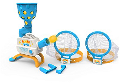 Fun Play 95977 Boomball, Blue
