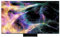 TCL C84 Series 65C845 TV 165,1 cm (65) 4K Ultra HD Smart TV WiFi Noir 2000 cd/m²