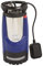 MULTI INOX 1200W Wasserpumpe Edelstahl 6300 l/h Bewässerung Poolpumpe ++Hochdruck++
