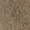 Anbobo Rasensand 25kg Gartensand Quarzsand 1,0-2,0mm papierverpackt