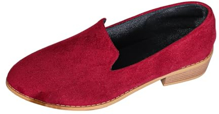 Chaussures bateau pour femme - Chaussures de loisirs - Chaussures de danse - Chaussures basses - Chaussures orthopédiques - Chaussures d'été - Chaussures de marche - Mocassins - Chaussures de trekking