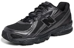 New Balance 740 Sneaker